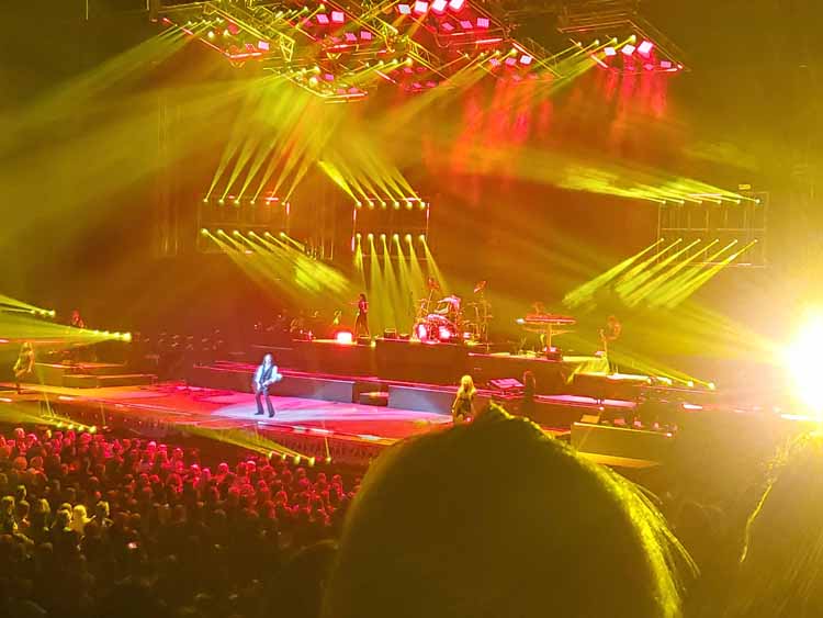 TSO
